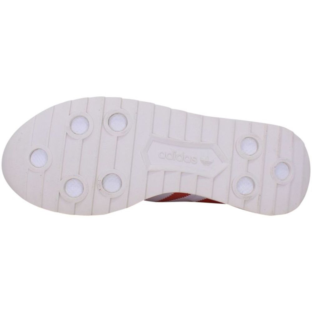 Adidas FLB_Runner Red/White CQ1969 Women's - Picture 8 of 8